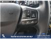 2024 Ford Bronco Sport Big Bend (Stk: U37869) in Red Deer - Image 16 of 25