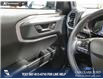 2024 Ford Bronco Sport Big Bend (Stk: U37869) in Red Deer - Image 17 of 25