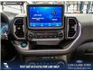 2024 Ford Bronco Sport Big Bend (Stk: U37869) in Red Deer - Image 19 of 25