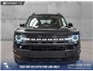 2023 Ford Bronco Sport Big Bend (Stk: P14683) in Airdrie - Image 2 of 25