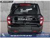 2023 Ford Bronco Sport Big Bend (Stk: P14683) in Airdrie - Image 5 of 25