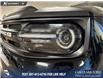 2023 Ford Bronco Sport Big Bend (Stk: P14683) in Airdrie - Image 8 of 25