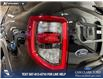 2023 Ford Bronco Sport Big Bend (Stk: P14683) in Airdrie - Image 11 of 25