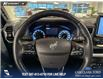 2023 Ford Bronco Sport Big Bend (Stk: P14683) in Airdrie - Image 14 of 25