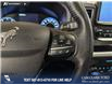 2023 Ford Bronco Sport Big Bend (Stk: P14683) in Airdrie - Image 16 of 25