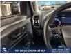 2023 Ford Bronco Sport Big Bend (Stk: P14683) in Airdrie - Image 17 of 25