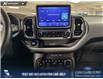 2023 Ford Bronco Sport Big Bend (Stk: P14683) in Airdrie - Image 19 of 25