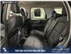 2023 Ford Bronco Sport Big Bend (Stk: P14683) in Airdrie - Image 23 of 25