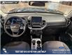 2023 Ford Bronco Sport Big Bend (Stk: P14683) in Airdrie - Image 24 of 25