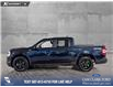 2023 Ford Maverick XLT (Stk: RC19941) in Airdrie - Image 3 of 25 2023 Ford Maverick XLT (Stk: RC19941) in Airdrie - Image 3 of 25