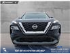 2023 Nissan Rogue SV Moonroof (Stk: P1138) in Innisfail - Image 2 of 24 2023 Nissan Rogue SV Moonroof (Stk: P1138) in Innisfail - Image 2 of 24