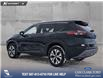 2023 Nissan Rogue SV Moonroof (Stk: P1138) in Innisfail - Image 4 of 24 2023 Nissan Rogue SV Moonroof (Stk: P1138) in Innisfail - Image 4 of 24