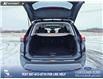 2023 Nissan Rogue SV Moonroof (Stk: P1138) in Innisfail - Image 10 of 24 2023 Nissan Rogue SV Moonroof (Stk: P1138) in Innisfail - Image 10 of 24