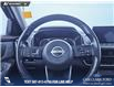 2023 Nissan Rogue SV Moonroof (Stk: P1138) in Innisfail - Image 11 of 24 2023 Nissan Rogue SV Moonroof (Stk: P1138) in Innisfail - Image 11 of 24