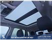 2023 Nissan Rogue SV Moonroof (Stk: P1138) in Innisfail - Image 14 of 24 2023 Nissan Rogue SV Moonroof (Stk: P1138) in Innisfail - Image 14 of 24
