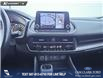 2023 Nissan Rogue SV Moonroof (Stk: P1138) in Innisfail - Image 15 of 24 2023 Nissan Rogue SV Moonroof (Stk: P1138) in Innisfail - Image 15 of 24