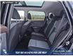 2023 Nissan Rogue SV Moonroof (Stk: P1138) in Innisfail - Image 16 of 24 2023 Nissan Rogue SV Moonroof (Stk: P1138) in Innisfail - Image 16 of 24