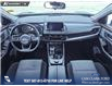 2023 Nissan Rogue SV Moonroof (Stk: P1138) in Innisfail - Image 17 of 24 2023 Nissan Rogue SV Moonroof (Stk: P1138) in Innisfail - Image 17 of 24