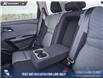 2023 Nissan Rogue SV Moonroof (Stk: P1138) in Innisfail - Image 20 of 24 2023 Nissan Rogue SV Moonroof (Stk: P1138) in Innisfail - Image 20 of 24