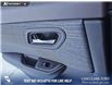 2023 Nissan Rogue SV Moonroof (Stk: P1138) in Innisfail - Image 21 of 24 2023 Nissan Rogue SV Moonroof (Stk: P1138) in Innisfail - Image 21 of 24