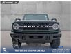 2023 Ford Bronco Black Diamond (Stk: P6812) in Olds - Image 2 of 25