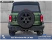 2023 Ford Bronco Black Diamond (Stk: P6812) in Olds - Image 5 of 25