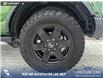 2023 Ford Bronco Black Diamond (Stk: P6812) in Olds - Image 6 of 25