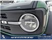 2023 Ford Bronco Black Diamond (Stk: P6812) in Olds - Image 8 of 25