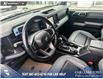 2023 Ford Bronco Black Diamond (Stk: P6812) in Olds - Image 13 of 25