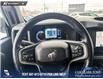 2023 Ford Bronco Black Diamond (Stk: P6812) in Olds - Image 14 of 25