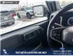 2023 Ford Bronco Black Diamond (Stk: P6812) in Olds - Image 17 of 25