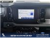 2023 Ford Bronco Black Diamond (Stk: P6812) in Olds - Image 19 of 25