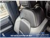 2023 Ford Bronco Black Diamond (Stk: P6812) in Olds - Image 20 of 25