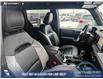 2023 Ford Bronco Black Diamond (Stk: P6812) in Olds - Image 22 of 25