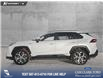 2024 Toyota RAV4 Prime XSE (Stk: P1133) in Innisfail - Image 3 of 24