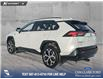 2024 Toyota RAV4 Prime XSE (Stk: P1133) in Innisfail - Image 4 of 24
