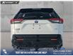 2024 Toyota RAV4 Prime XSE (Stk: P1133) in Innisfail - Image 5 of 24