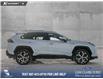 2024 Toyota RAV4 Prime XSE (Stk: P1133) in Innisfail - Image 6 of 24