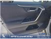 2024 Toyota RAV4 Prime XSE (Stk: P1133) in Innisfail - Image 7 of 24