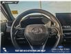 2024 Toyota RAV4 Prime XSE (Stk: P1133) in Innisfail - Image 11 of 24