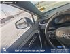 2024 Toyota RAV4 Prime XSE (Stk: P1133) in Innisfail - Image 13 of 24