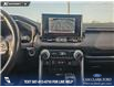 2024 Toyota RAV4 Prime XSE (Stk: P1133) in Innisfail - Image 15 of 24