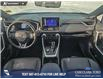 2024 Toyota RAV4 Prime XSE (Stk: P1133) in Innisfail - Image 17 of 24
