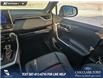 2024 Toyota RAV4 Prime XSE (Stk: P1133) in Innisfail - Image 18 of 24