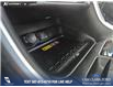 2024 Toyota RAV4 Prime XSE (Stk: P1133) in Innisfail - Image 22 of 24