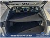 2024 Toyota RAV4 Prime XSE (Stk: P1133) in Innisfail - Image 24 of 24