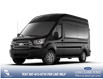 2018 Ford Transit-350 XLT (Stk: P6858) in Olds - Image 1 of 6