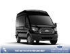 2018 Ford Transit-350 XLT (Stk: P6858) in Olds - Image 4 of 6