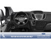 2018 Ford Transit-350 XLT (Stk: P6858) in Olds - Image 6 of 6