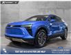 2024 Chevrolet Blazer EV LT (Stk: RC19965) in Airdrie - Image 1 of 25